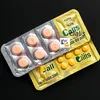 Vendita cialis originale on line c